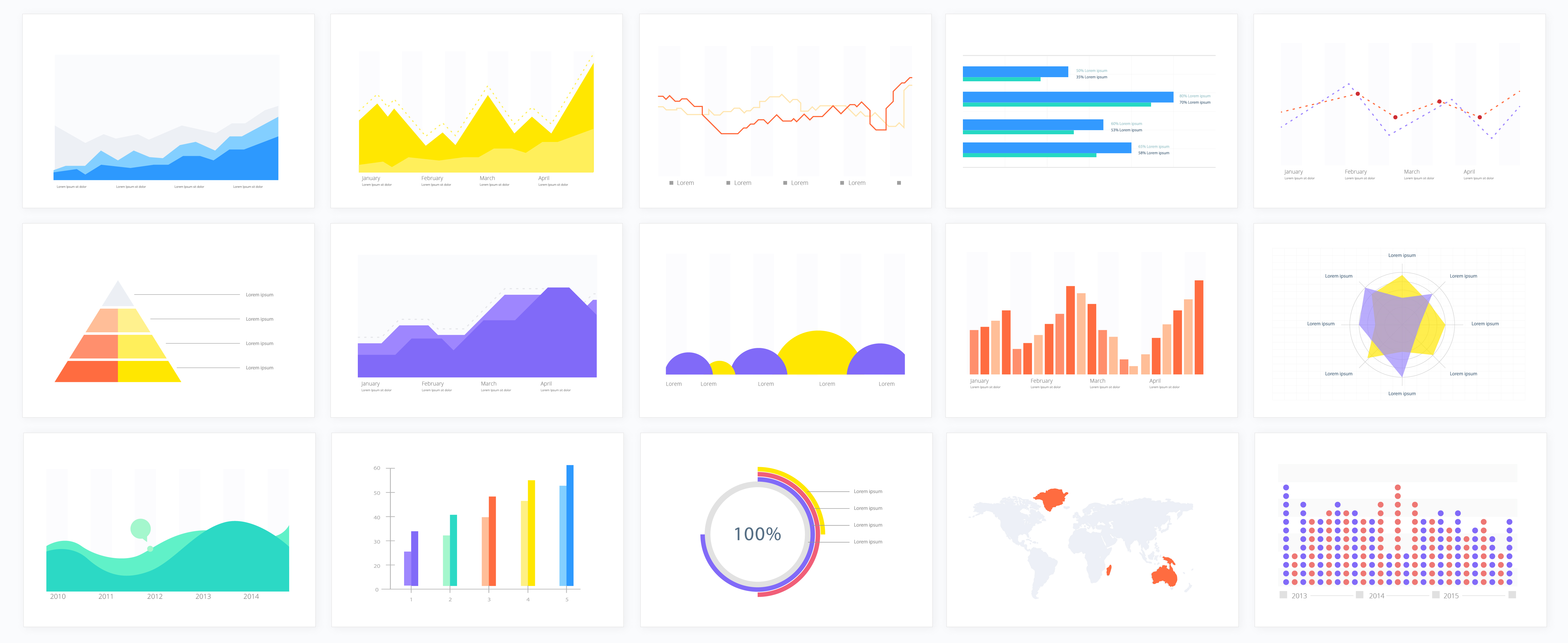 Dash by Plotly Plotly