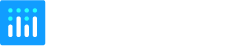 Plotly Logo